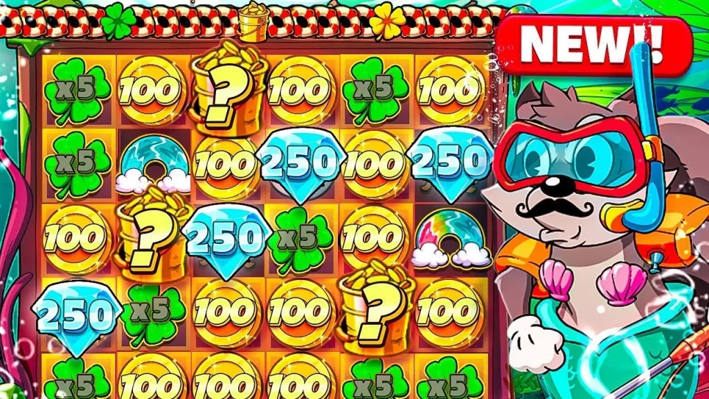 Nowoczesna aplikacja kasyna mobilnego na smartfonie w 2026 roku