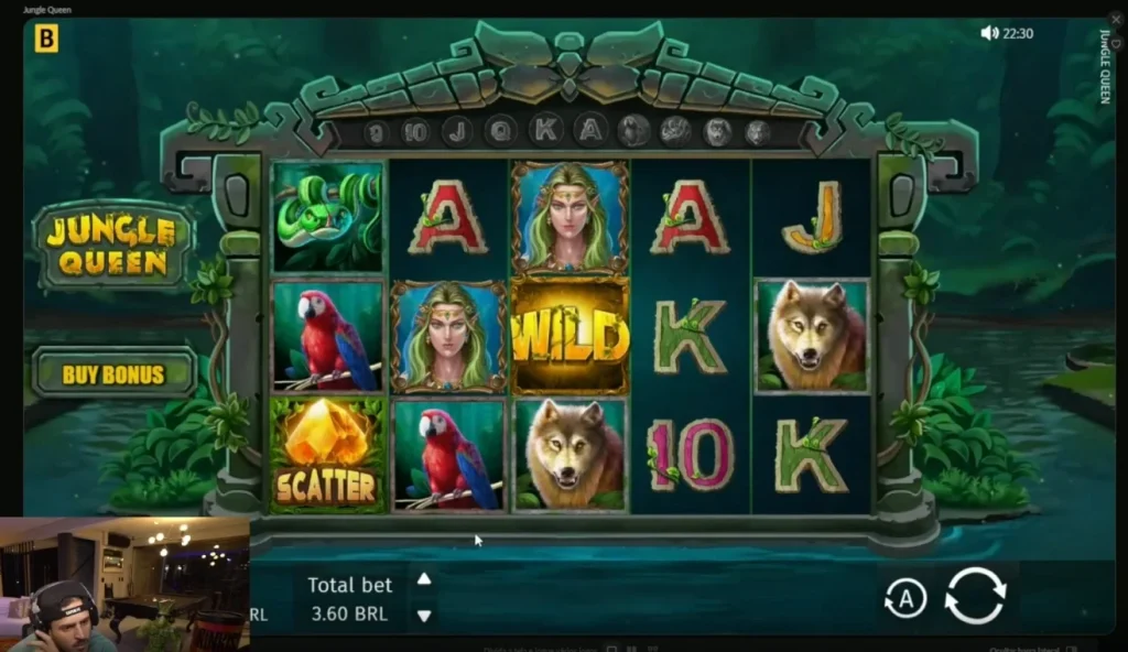 Fichas de cassino e smartphone ilustrando saques rápidos