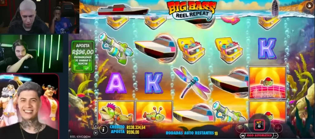 Mesa de roleta moderna em 2026 com crupiê e fichas coloridas