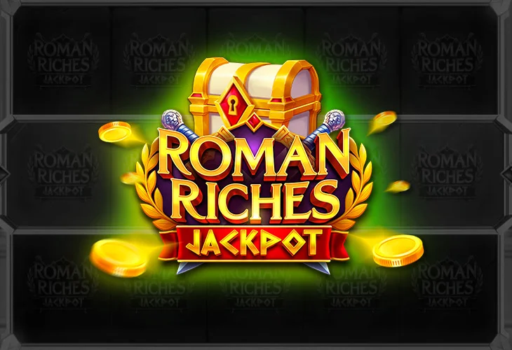 Casino cashback concept with digital wallet and chips